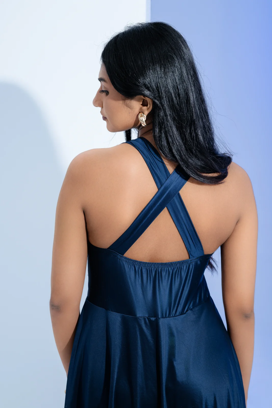 Sirène view 2